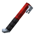 Thumbnail for version as of 07:17, 22 July 2024