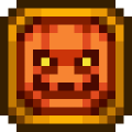 Thumbnail for version as of 12:15, 20 October 2023