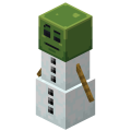 Thumbnail for version as of 06:12, 21 February 2026