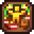 Thumbnail for version as of 19:36, 30 September 2023