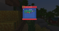Thumbnail for version as of 13:28, 8 November 2024
