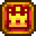 Thumbnail for version as of 16:07, 13 October 2023