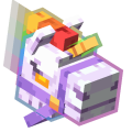 Thumbnail for version as of 22:59, 20 July 2024