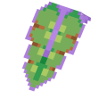 Thumbnail for version as of 15:54, 18 April 2024