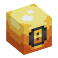 Thumbnail for version as of 07:19, 4 May 2024