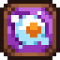 Thumbnail for version as of 19:22, 30 September 2023