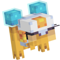 Thumbnail for version as of 19:05, 9 November 2023