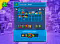 Thumbnail for version as of 18:04, 15 November 2024