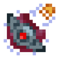 Thumbnail for version as of 16:36, 29 November 2025