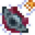 Thumbnail for version as of 19:16, 29 November 2025