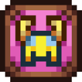 Thumbnail for version as of 19:27, 30 September 2023