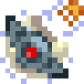 Thumbnail for version as of 09:16, 1 February 2026