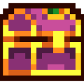Thumbnail for version as of 06:29, 27 September 2023