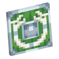Thumbnail for version as of 19:24, 21 October 2023