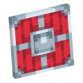 Thumbnail for version as of 19:23, 21 October 2023