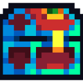 Thumbnail for version as of 06:29, 27 September 2023