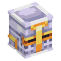 Thumbnail for version as of 20:11, 21 October 2023