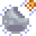 Thumbnail for version as of 18:35, 29 November 2025