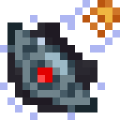 Thumbnail for version as of 09:12, 1 February 2026