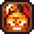 Thumbnail for version as of 19:37, 30 September 2023
