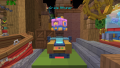 Thumbnail for version as of 16:38, 13 October 2023