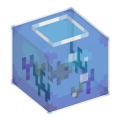 Thumbnail for version as of 13:59, 28 October 2024