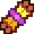 Thumbnail for version as of 16:48, 29 September 2023