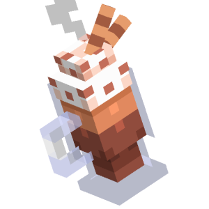Hot Chocolate.png
