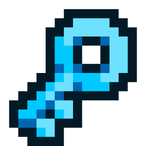 Key Boosted.png