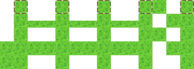 File:Rink D3.png