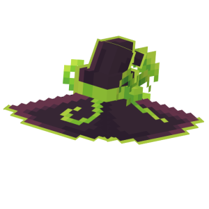 Witch Hat (Forest).png