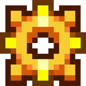 Yellow Yaks Emblem Blueprint.png