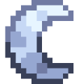 Thumbnail for version as of 19:23, 5 December 2024