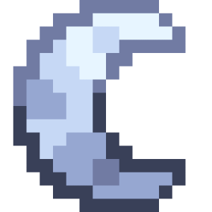 Icon-Night.png