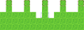 Thumbnail for version as of 12:35, 23 February 2026