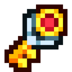Legacy Key.png
