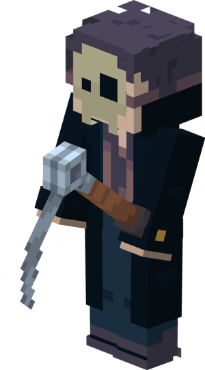NotAlyve.png