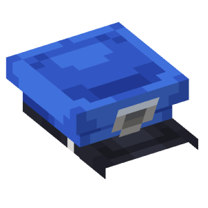Police Cap.png