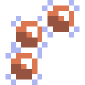 Thumbnail for version as of 04:52, 3 April 2026