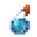 Thumbnail for version as of 13:16, 21 December 2025