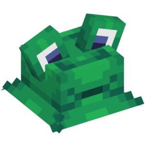 Bucket Hat (Frog).png