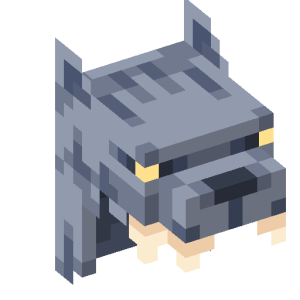Direwolf Cap.png