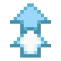 Thumbnail for version as of 06:21, 21 February 2026