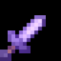 Thumbnail for version as of 13:50, 17 April 2026