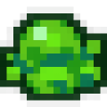 Thumbnail for version as of 07:56, 8 September 2025