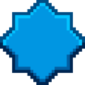 Thumbnail for version as of 22:41, 16 January 2025