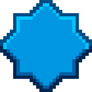 Icon-StarBadge Blue.png