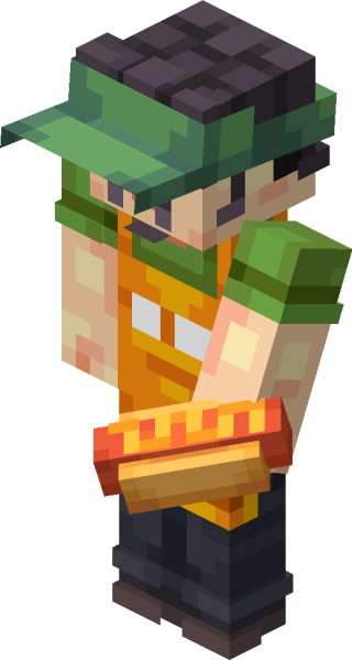 File:NPC-Frank Würst.png