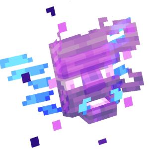 Oni Cloak (Holographic).png