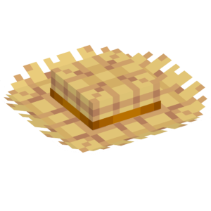 Straw Hat.png